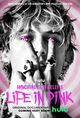 Film - Machine Gun Kelly's Life in Pink