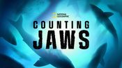 Poster Counting Jaws