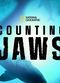 Film Counting Jaws