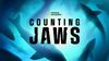 Counting Jaws