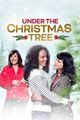 Film - Under the Christmas Tree