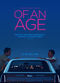 Film Of an Age