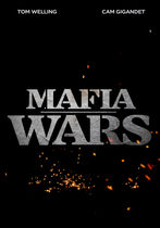 Mafia Wars