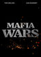 Film Mafia Wars