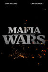 Mafia Wars