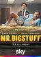 Film Mr. Bigstuff