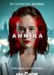 Film Codename: Annika