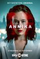 Film - Codename: Annika