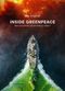 Film Inside Greenpeace