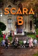 Film - Scara B