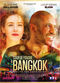 Film Coup de foudre à Bangkok