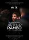 Film Arthur Rambo