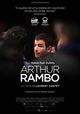 Film - Arthur Rambo