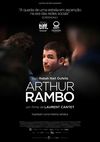 Arthur Rambo