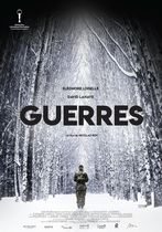 Guerres