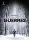 Film Guerres