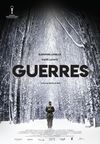 Guerres