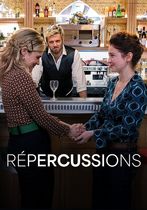 Répercussions