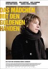 Das Mädchen mit den goldenen Händen