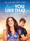 Film Love You Like That