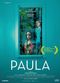 Film Paula