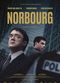 Film Norbourg