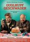 Film Guglhupfgeschwader