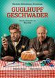 Film - Guglhupfgeschwader