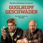 Poster 2 Guglhupfgeschwader