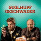 Poster 3 Guglhupfgeschwader