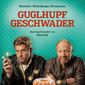 Poster 4 Guglhupfgeschwader