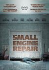 Small Engine Repair