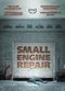 Film Small Engine Repair