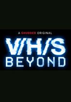 V/H/S/Beyond