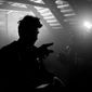 V/H/S/Beyond/V/H/S/Beyond