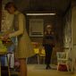 Apartment 7A/Apartment 7A