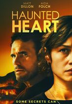 Haunted Heart