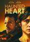 Film Haunted Heart