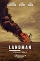 Film - Landman