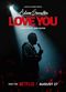 Film Adam Sandler: Love You