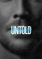 Film Untold: Hope Solo vs. U.S. Soccer