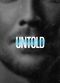 Film Untold: Sign Stealer