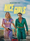 Film Nice Girls