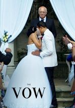 The Vow