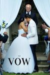 The Vow