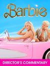 Barbie Feature Commentary