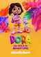 Film Dora: Say Hola to Adventure!