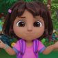 Dora: Say Hola to Adventure!/Dora: Say Hola to Adventure!