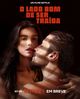Film - O Lado Bom de ser Traída