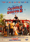 Film Ölümlü Dünya 2